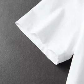 Picture of Versace Shirt Pant Suits _SKUVersaceM-5XLkdtn0925133